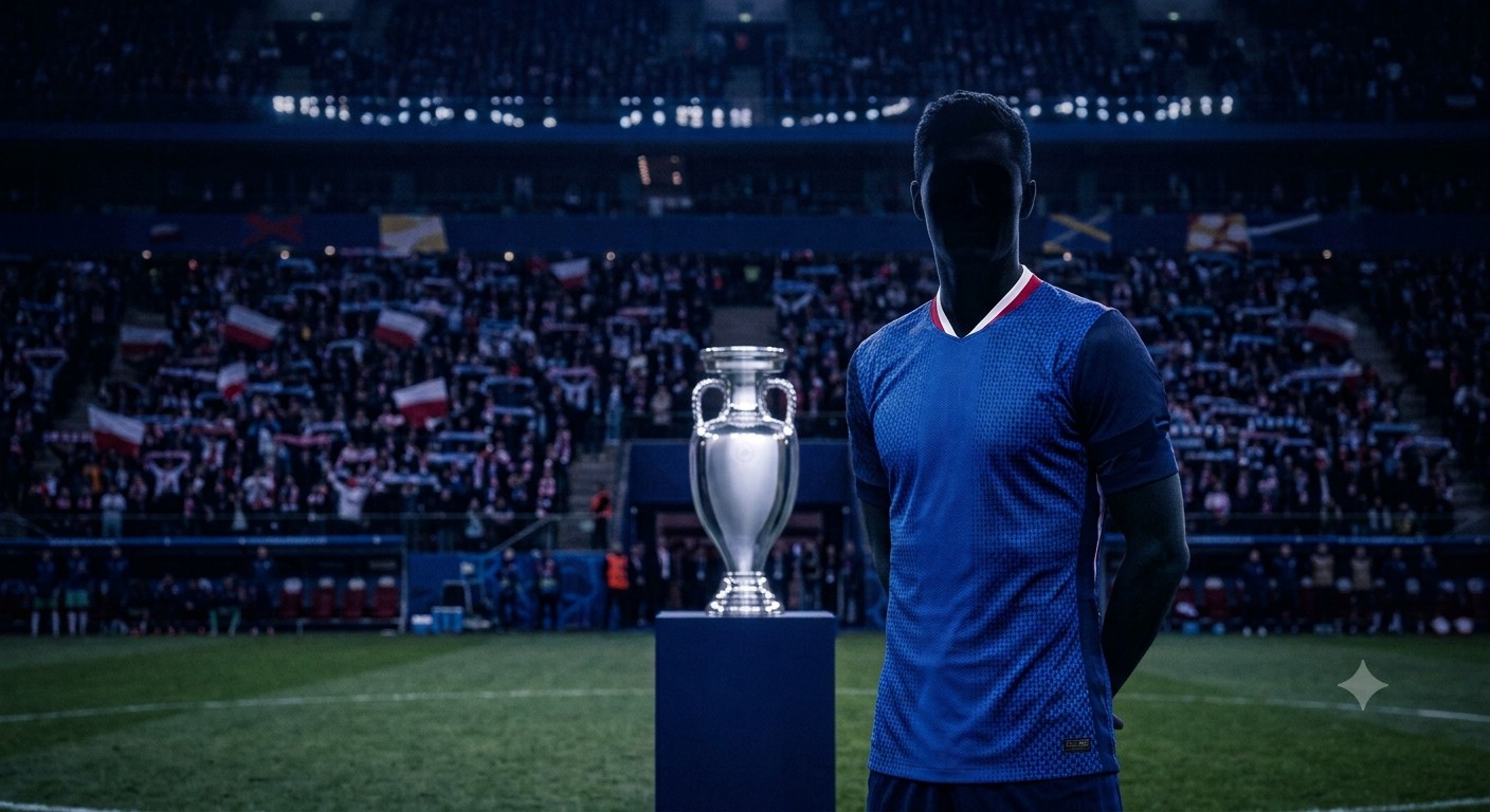 UCL - Rules