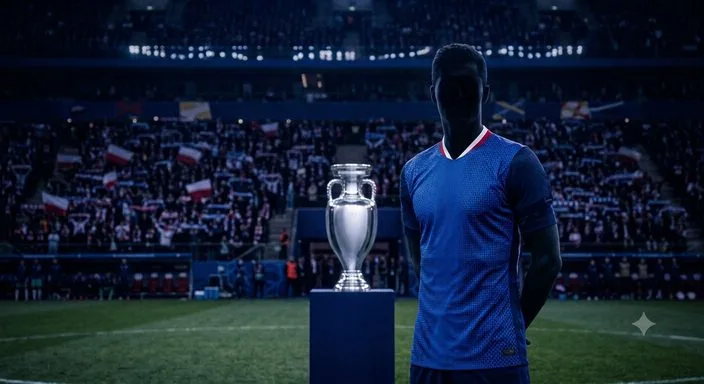 UCL - Zasady